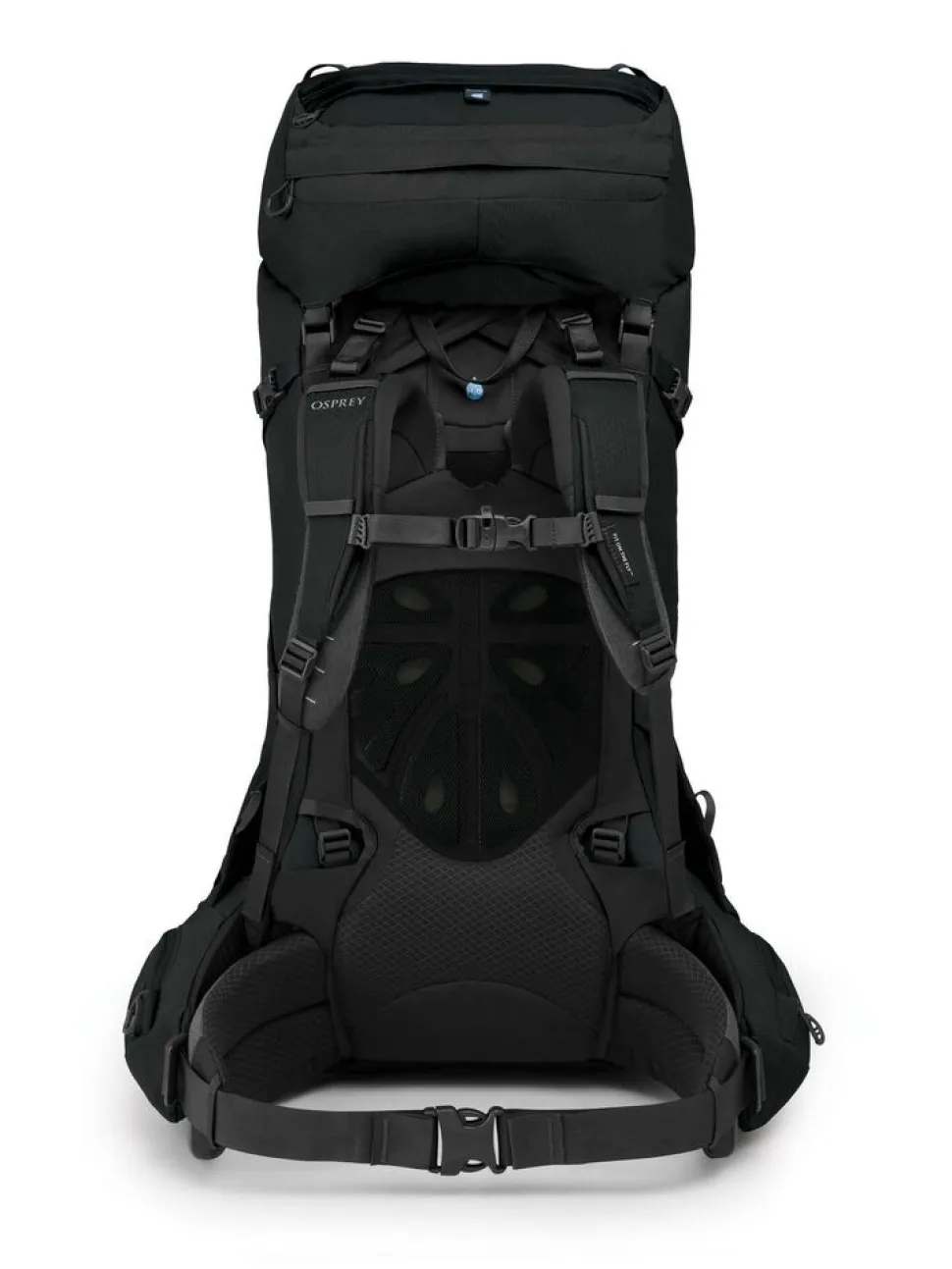 Osprey Aether 65