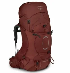 Osprey Aether 65