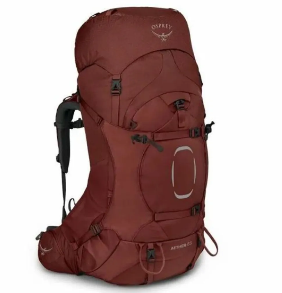Osprey Aether 65