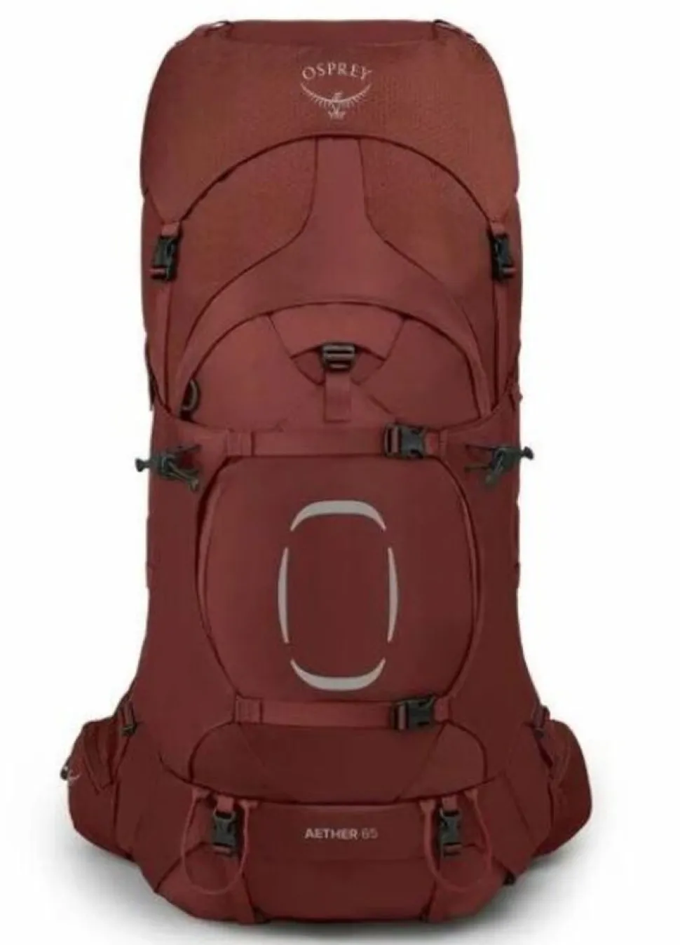 Osprey Aether 65