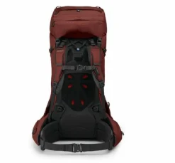 Osprey Aether 65