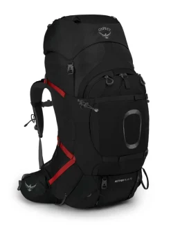 Osprey Aether plus 70