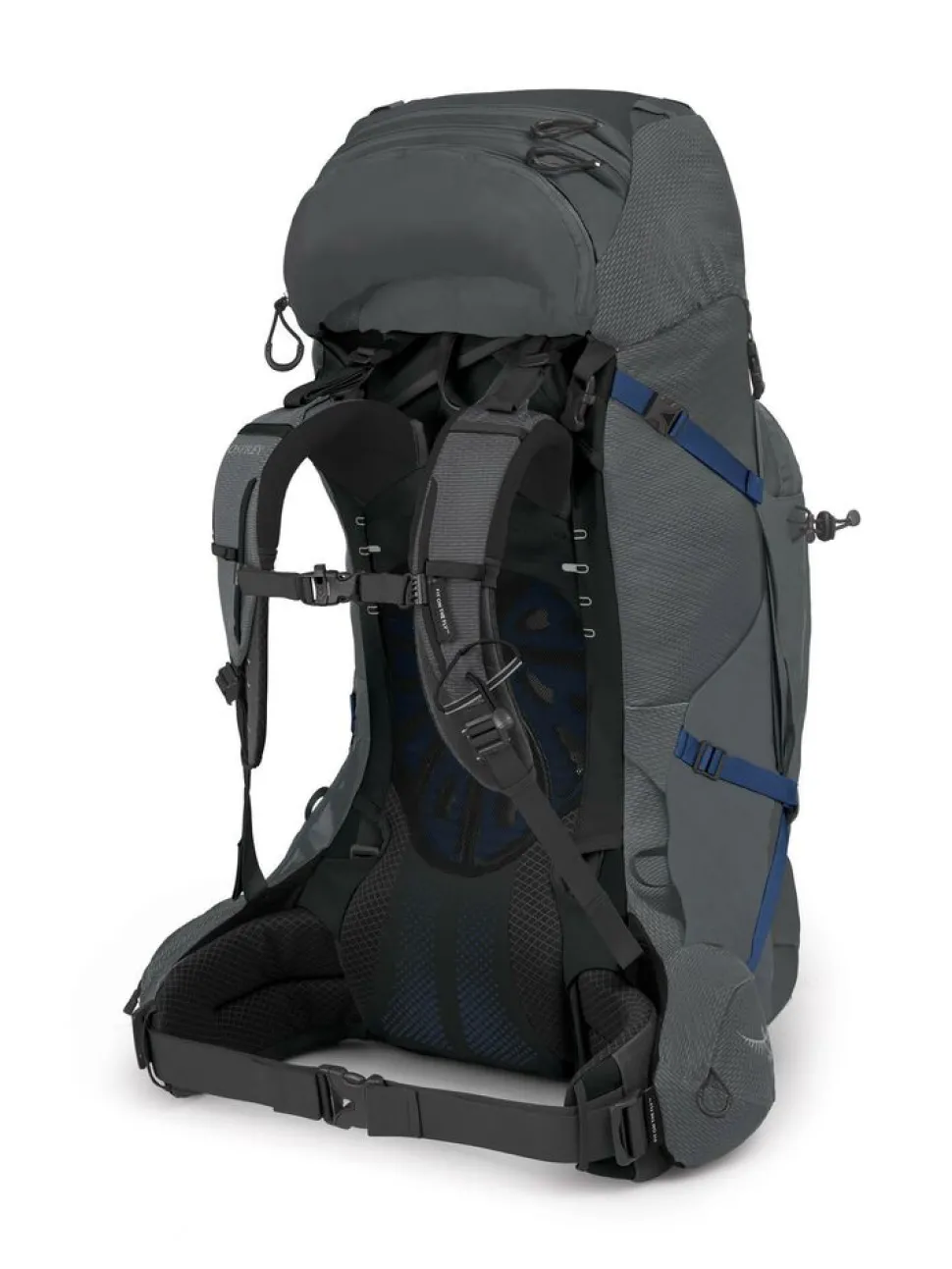 Osprey Aether plus 70