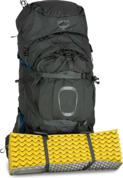 Osprey Aether plus 70