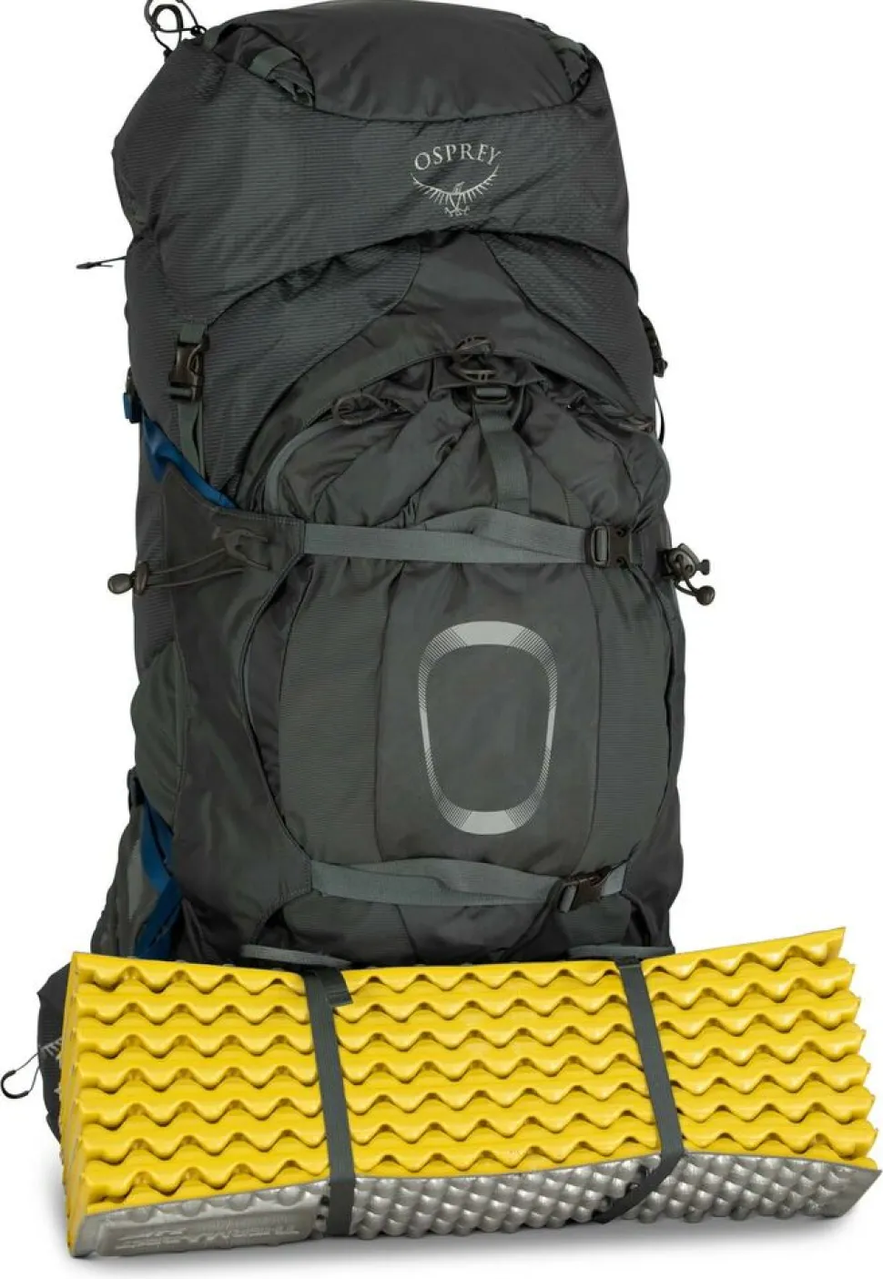 Osprey Aether plus 70