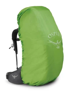 Osprey Aether plus 70
