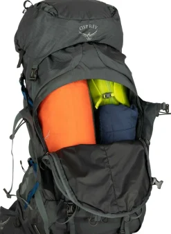 Osprey Aether plus 70