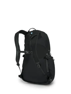 Osprey Aether plus 70