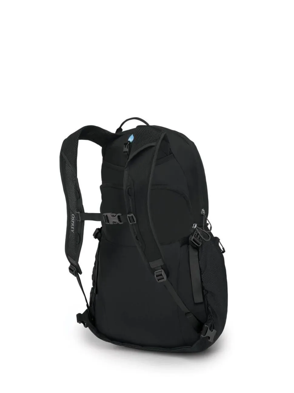 Osprey Aether plus 70