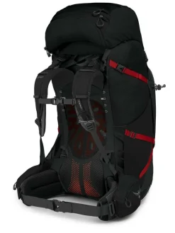 Osprey Aether plus 100