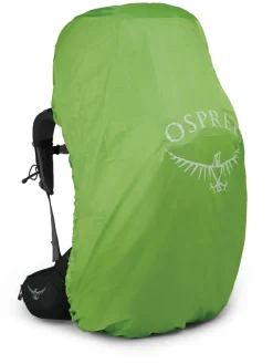 Osprey Aether plus 100