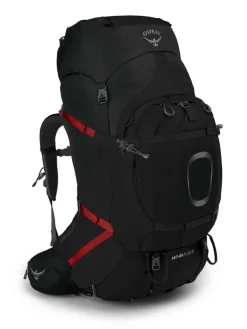 Osprey Aether plus 85