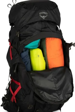 Osprey Aether plus 85
