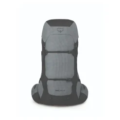Osprey Aether Pro 75