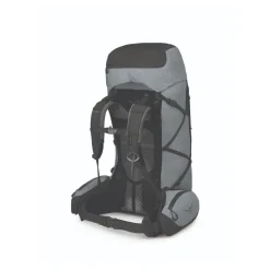 Osprey Aether Pro 75