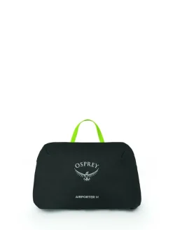 Osprey Airporter