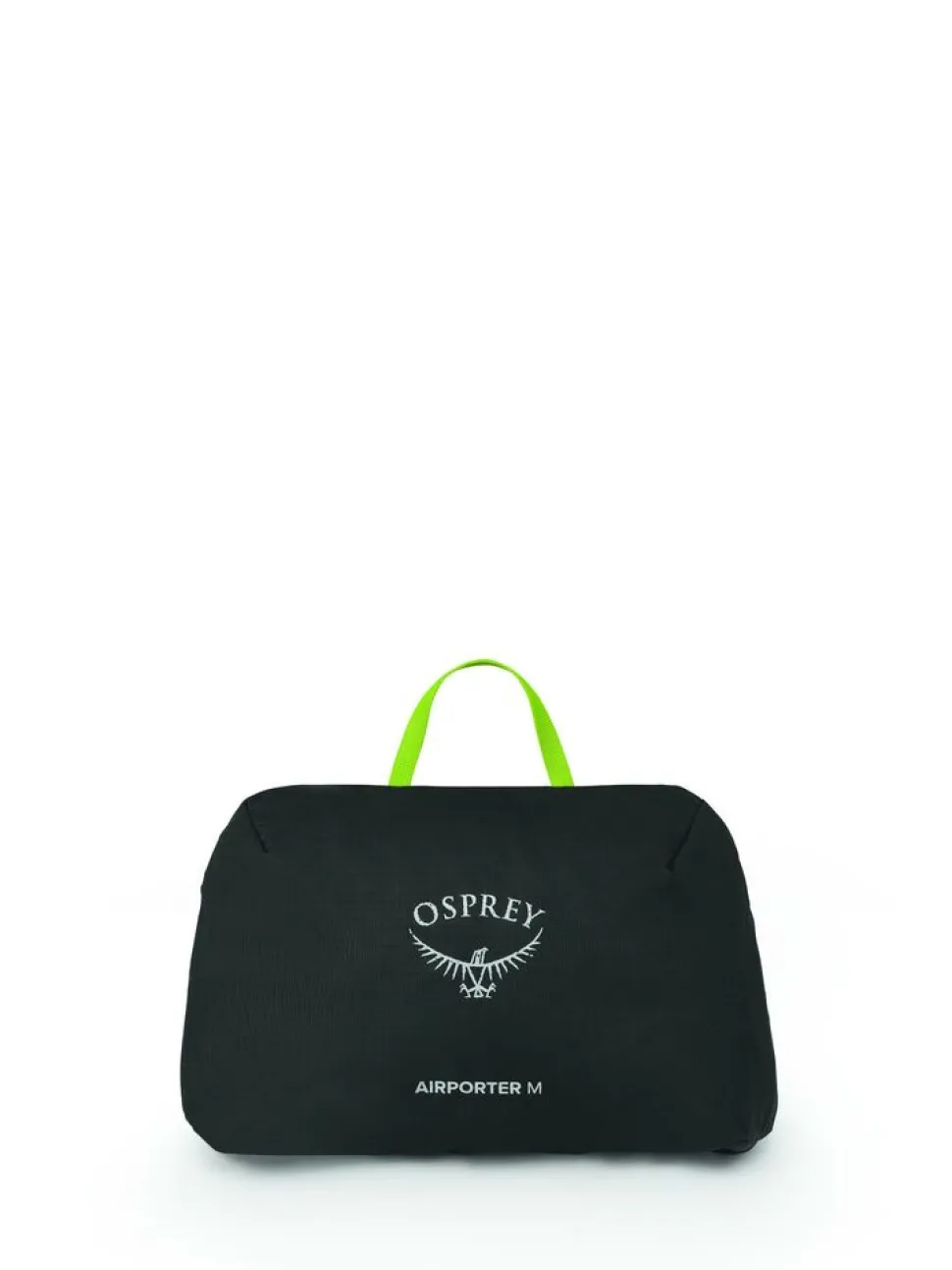 Osprey Airporter