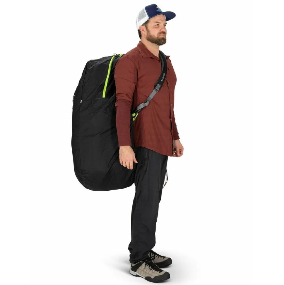 Osprey Airporter