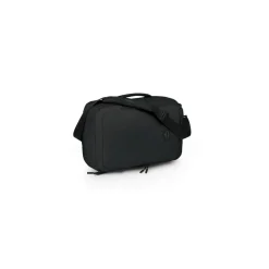 Osprey Aoede briefpack 22