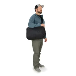 Osprey Aoede briefpack 22