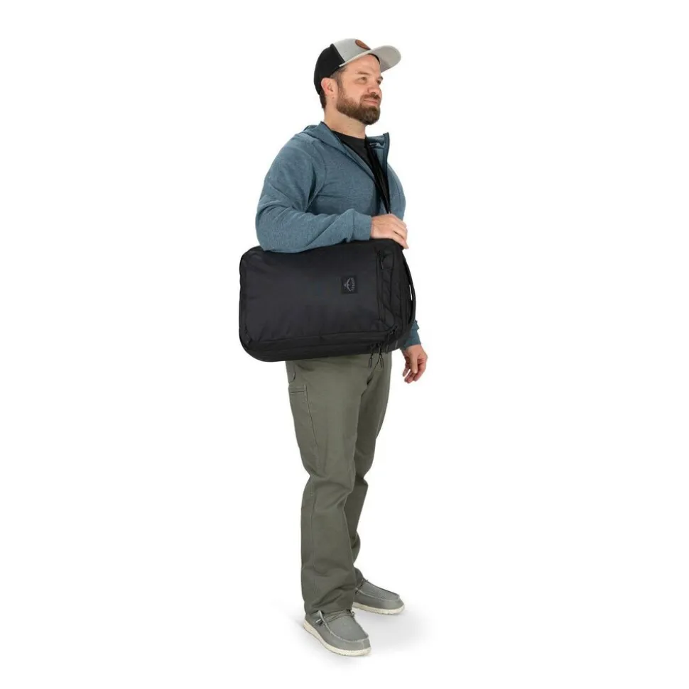Osprey Aoede briefpack 22