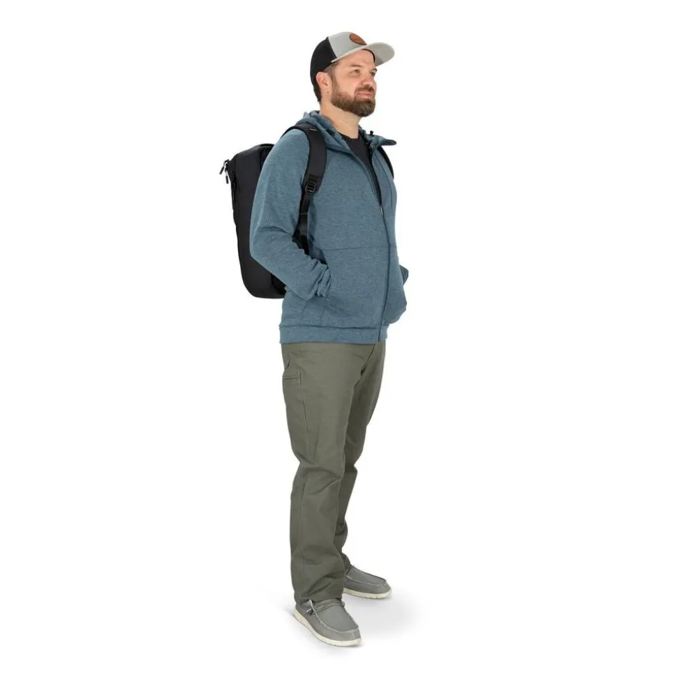Osprey Aoede briefpack 22