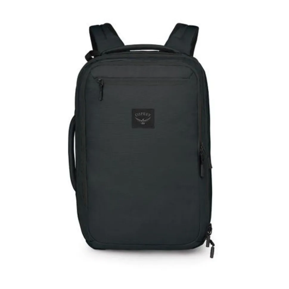 Osprey Aoede briefpack 22