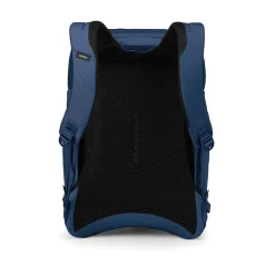Osprey Aoede Syncpack