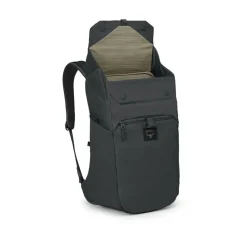 Osprey Aoede Syncpack