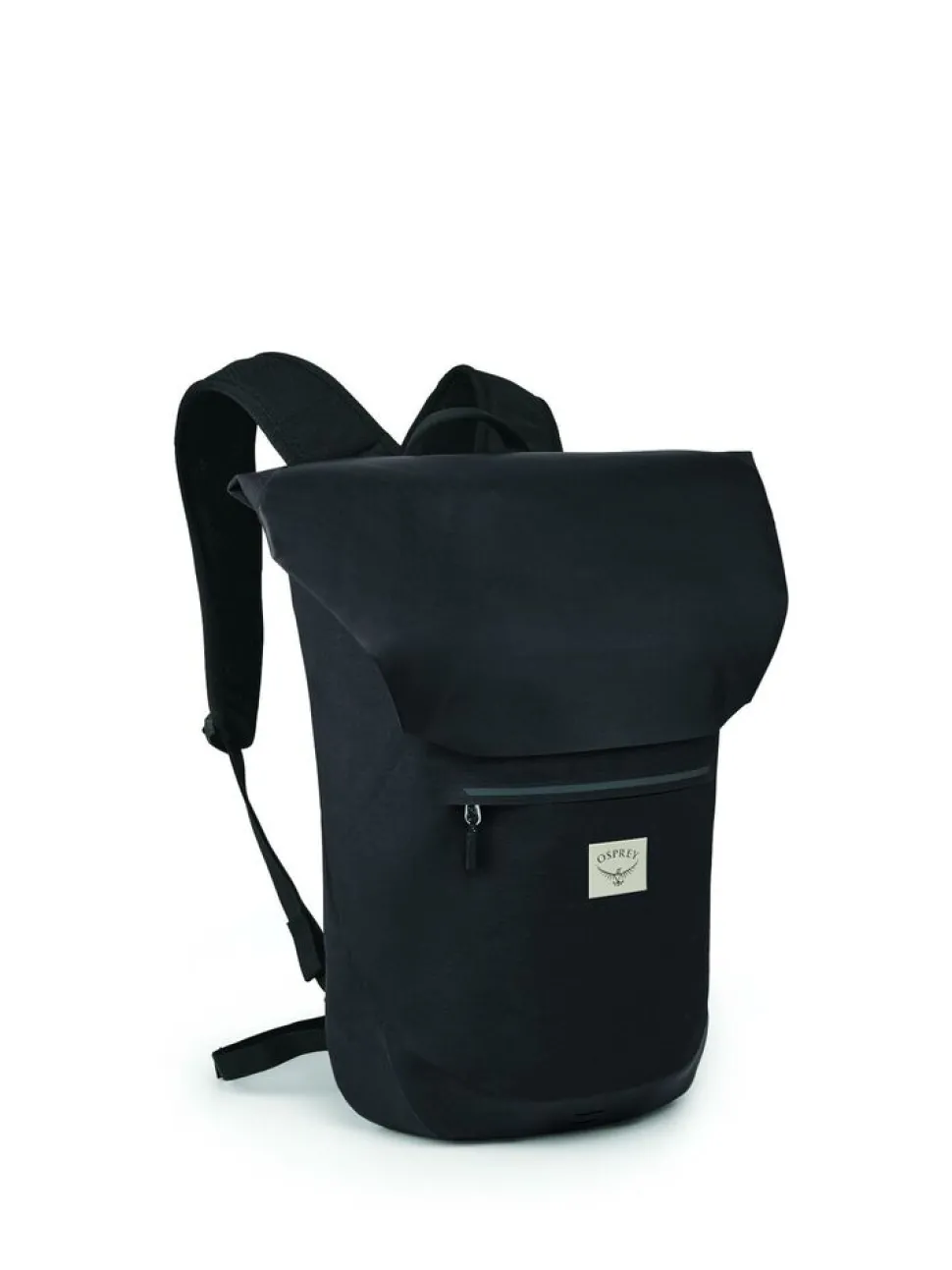Osprey Arcane roll top WP 18