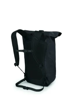 Osprey Arcane roll top WP 18