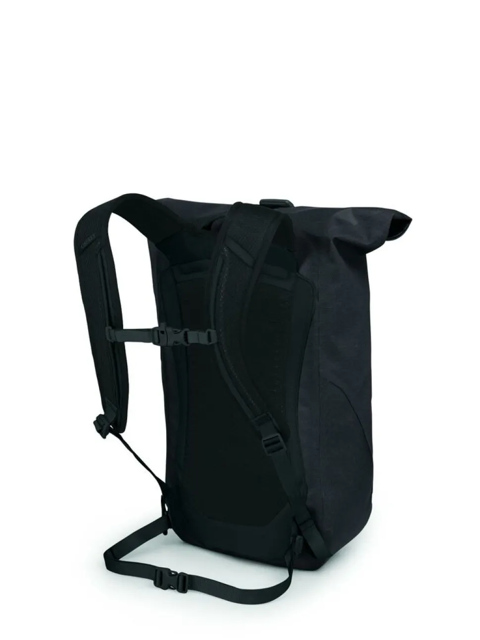 Osprey Arcane roll top WP 18