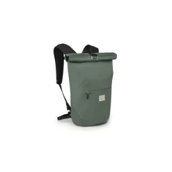 Osprey Arcane roll top WP 25
