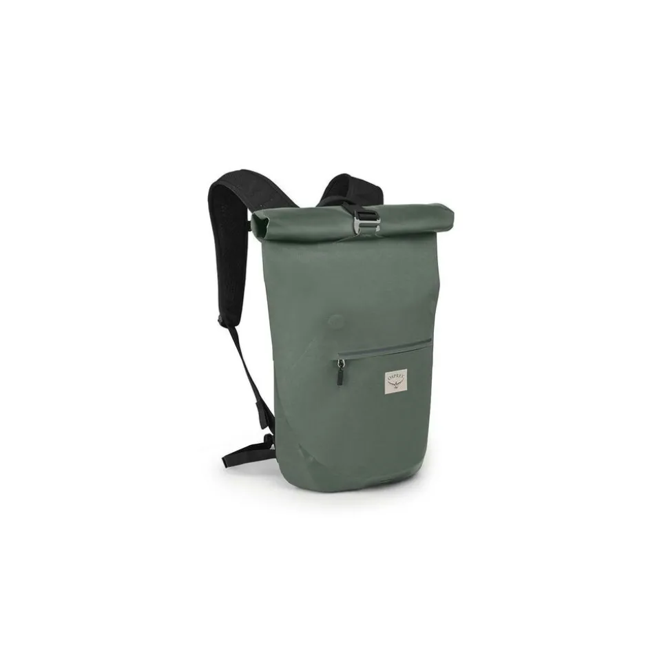 Osprey Arcane roll top WP 25