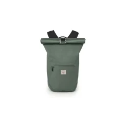 Osprey Arcane roll top WP 25