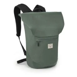 Osprey Arcane roll top WP 25