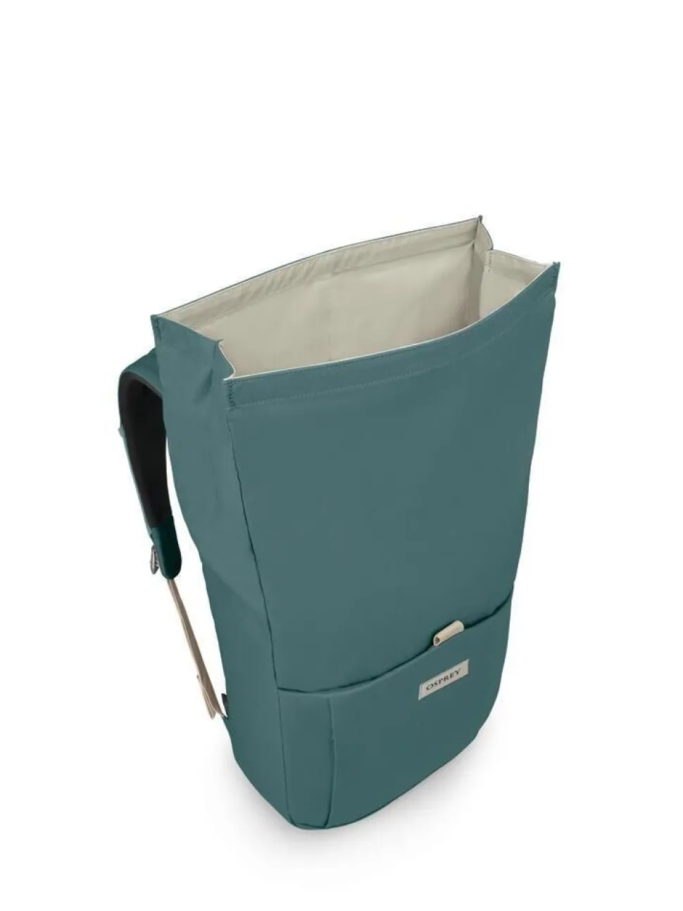 Osprey Arcane Roll-Top