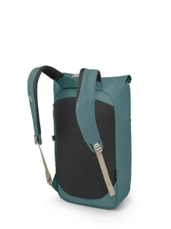 Osprey Arcane Roll-Top