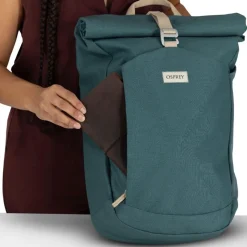 Osprey Arcane Roll-Top