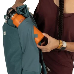 Osprey Arcane Roll-Top