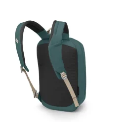 Osprey Arcane Small Day