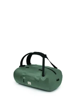 Osprey Arcane WP duffel 40