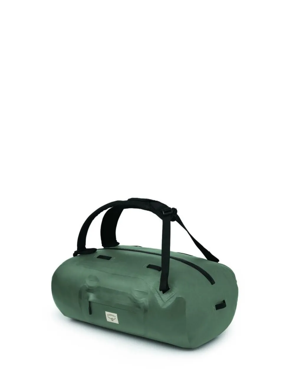 Osprey Arcane WP duffel 40