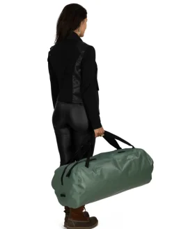 Osprey Arcane WP duffel 40