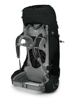Osprey Ariel 55