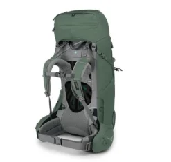 Osprey Ariel 55