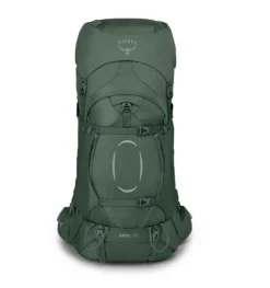 Osprey Ariel 55