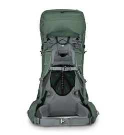 Osprey Ariel 55