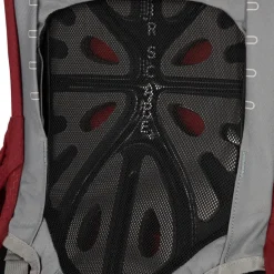 Osprey Ariel 55