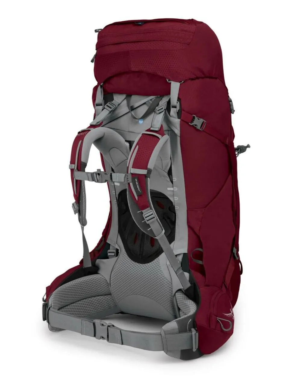 Osprey Ariel 65